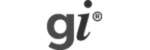 GI
