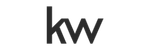 Keller Williams