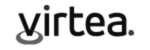 Virtea